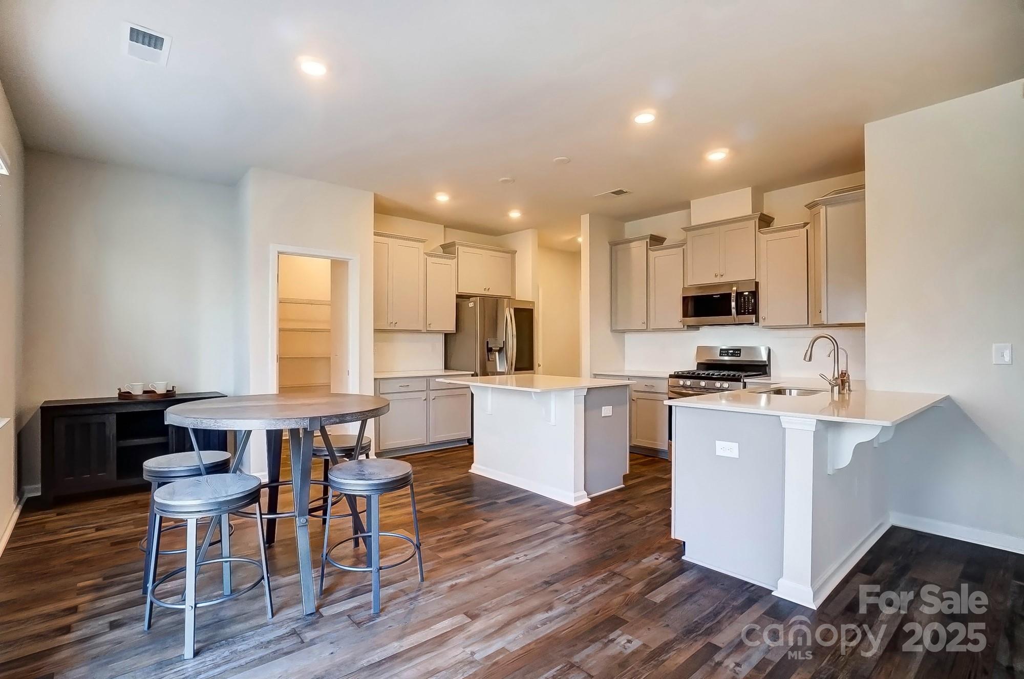 141 Lambeth Loop Mooresville, NC 28115 - Photo 7 of 48