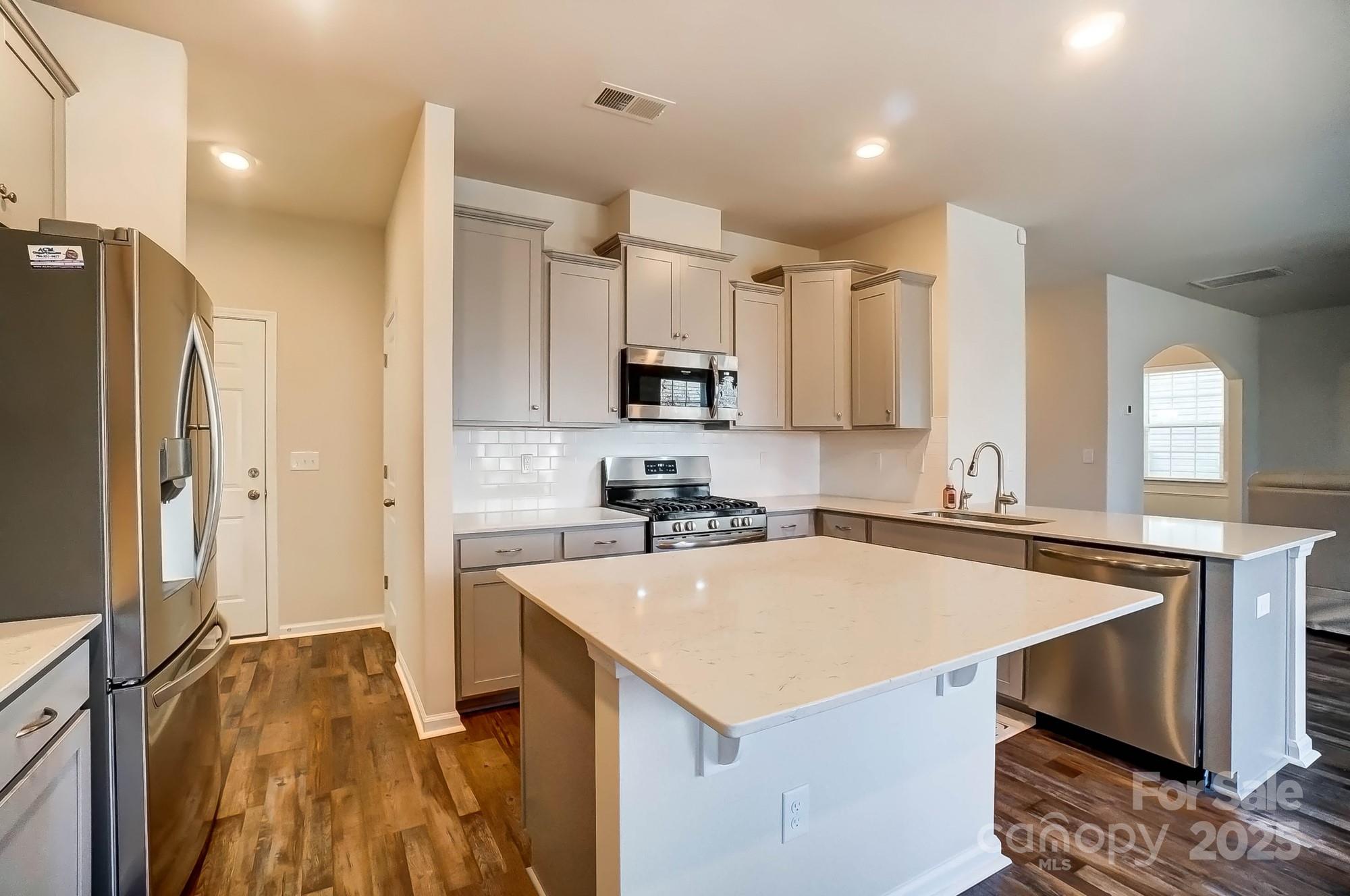 141 Lambeth Loop Mooresville, NC 28115 - Photo 9 of 48