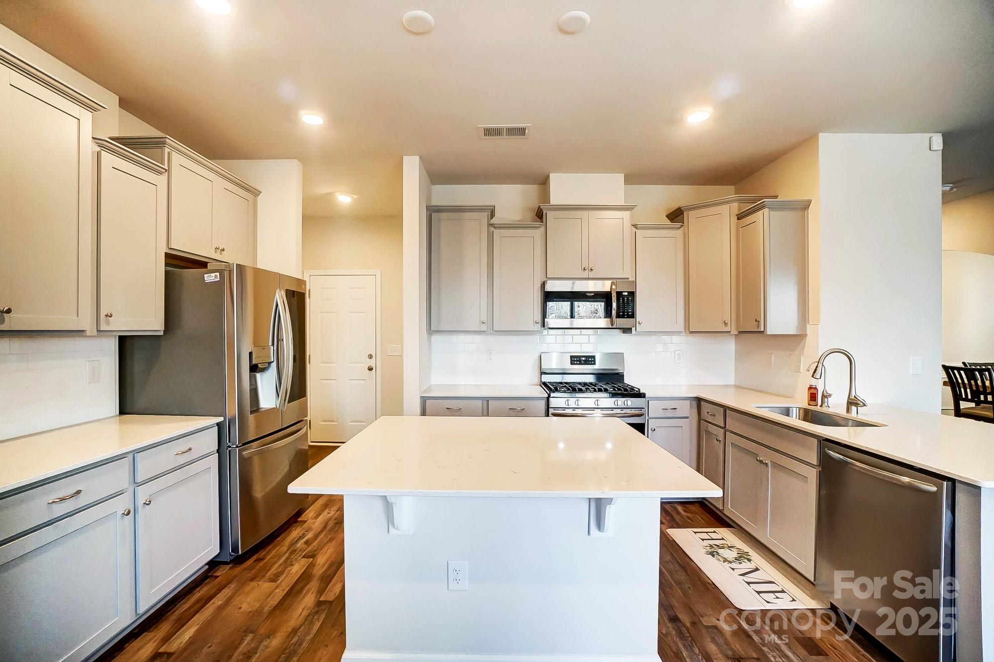 141 Lambeth Loop Mooresville, NC 28115 - Photo 10 of 48