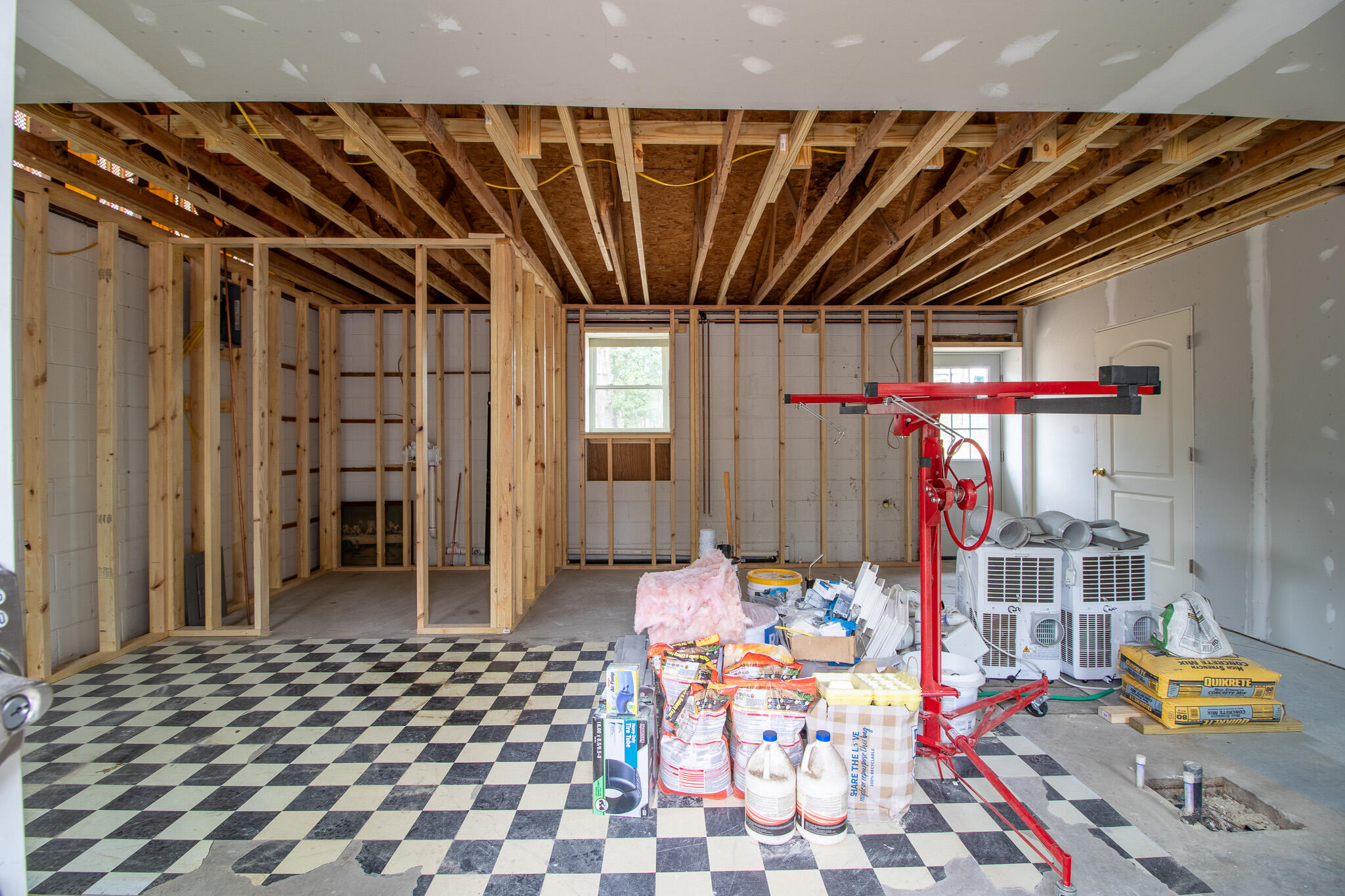 142 Hopewell Road North, SC 29112 - Photo 100 of 112