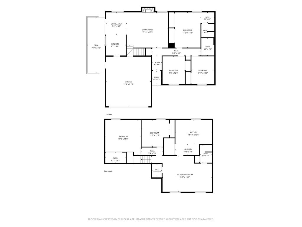 338 South 700 East St. George, UT 84770 - Photo 47 of 47