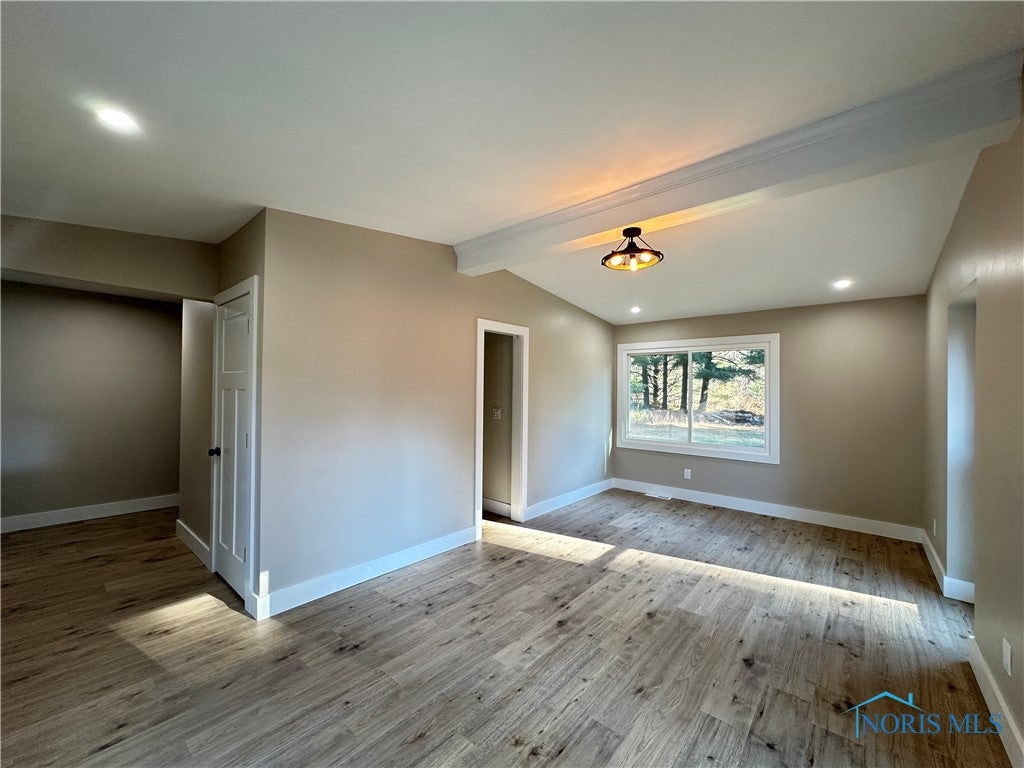 6933 Providence-Neapolis-Swanton Road Swanton, OH 43558 - Photo 4 of 25 Gallery Image 4