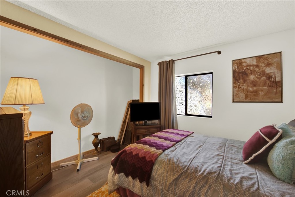 3835 Gardiner Ferry Road, Unit 91 Corning, CA 96021 - Photo 34 of 45