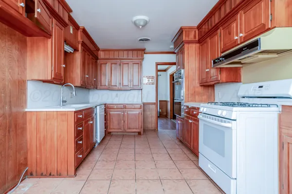 $220,000 | 3308 Sunlite Street, Amarillo, TX 79106