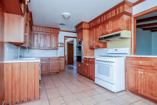 $220,000 | 3308 Sunlite Street, Amarillo, TX 79106