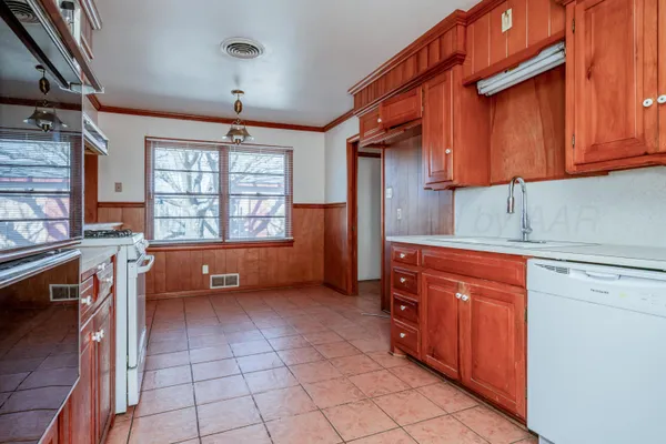 $220,000 | 3308 Sunlite Street, Amarillo, TX 79106