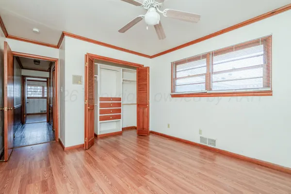 $220,000 | 3308 Sunlite Street, Amarillo, TX 79106