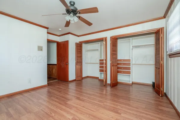 $220,000 | 3308 Sunlite Street, Amarillo, TX 79106
