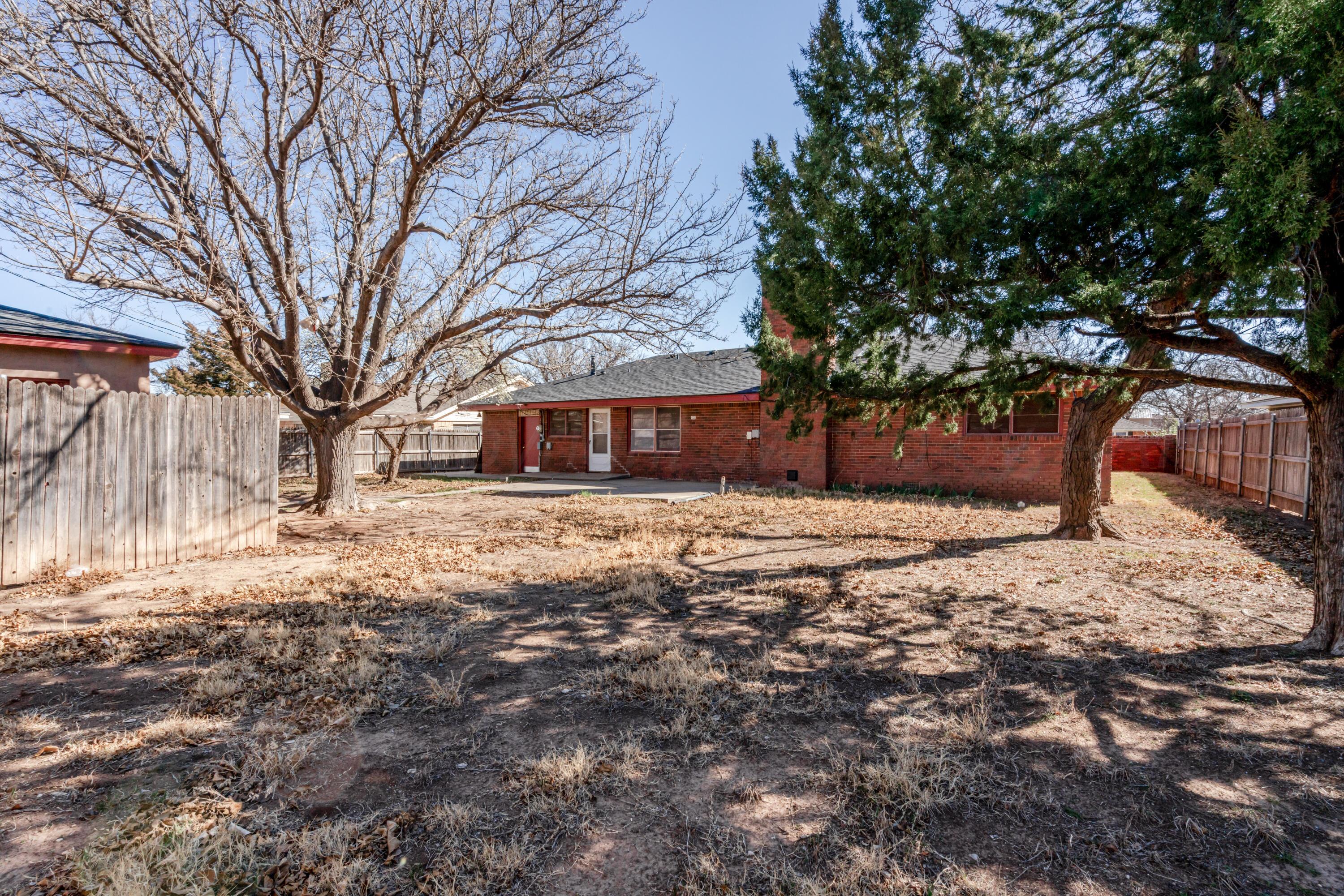 3308 Sunlite Street Amarillo, TX 79106 - Photo 33 of 37 3308 Sunlite--29