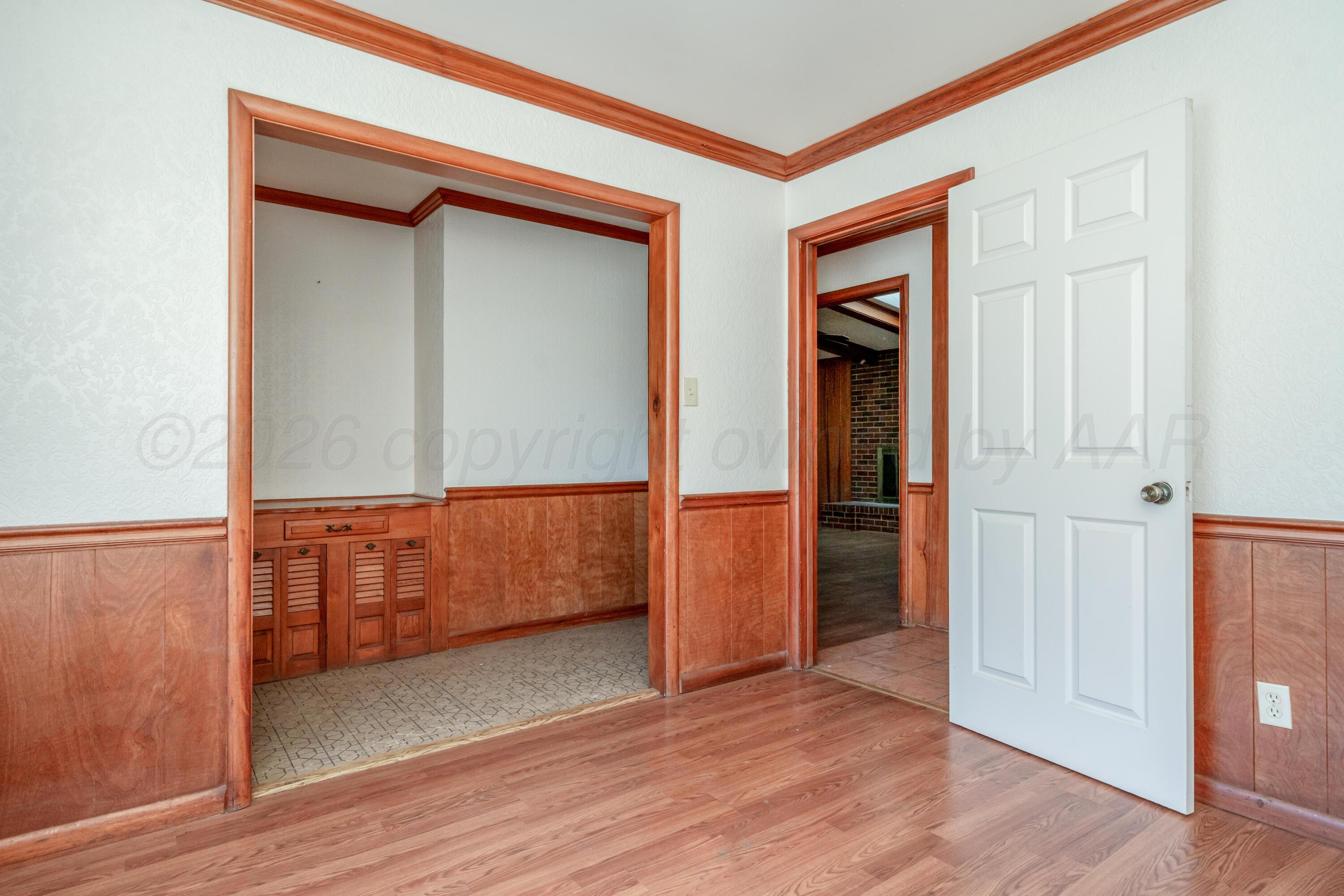 3308 Sunlite Street Amarillo, TX 79106 - Photo 6 of 37