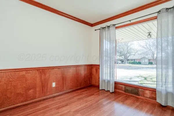 $220,000 | 3308 Sunlite Street, Amarillo, TX 79106