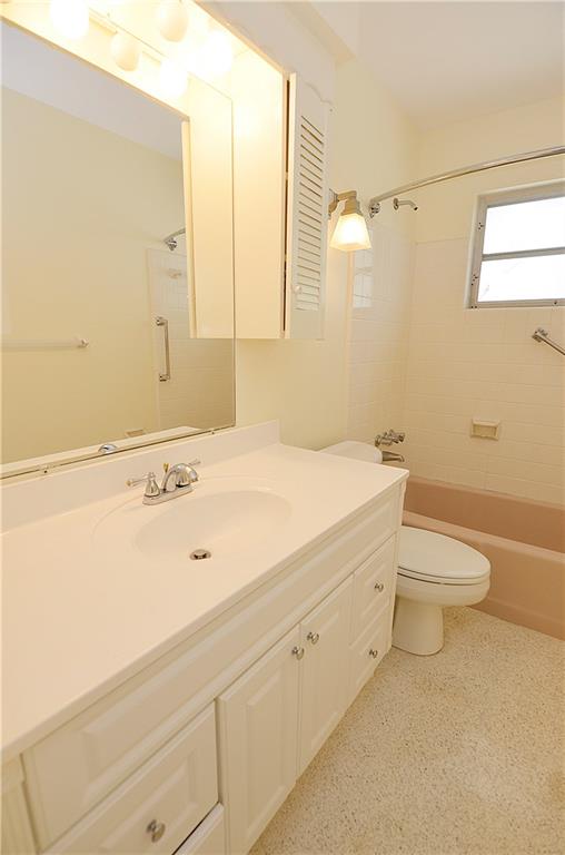 2095 Northwest Fork Road Stuart, FL 34994 - Photo 11 of 13