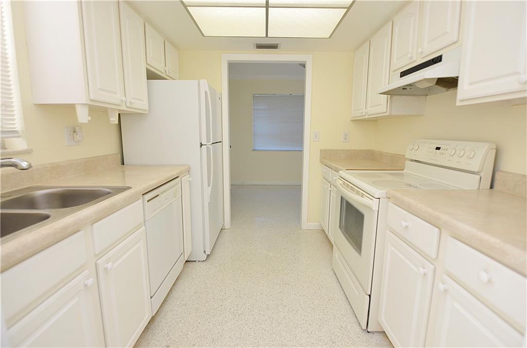 2095 Northwest Fork Road Stuart, FL 34994 - Photo 12 of 13