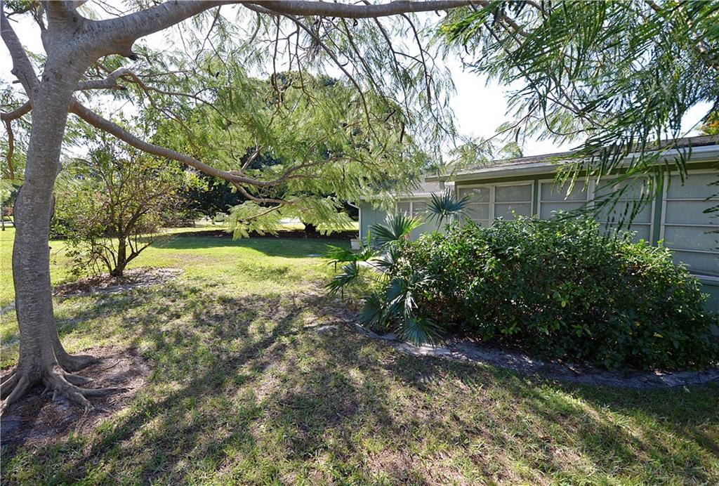 2095 Northwest Fork Road Stuart, FL 34994 - Photo 13 of 13