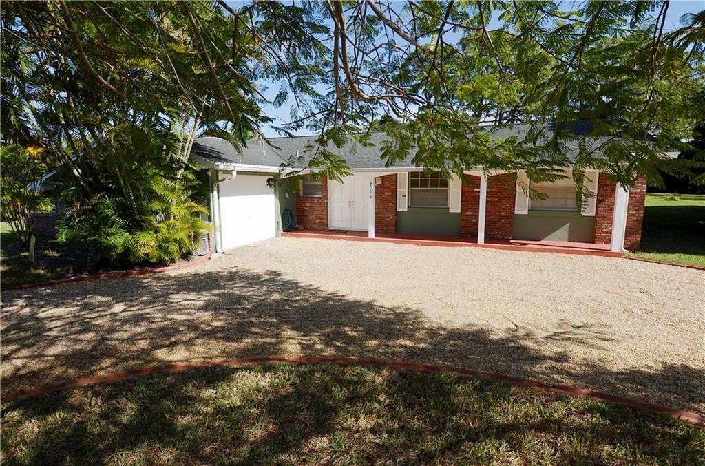 2095 Northwest Fork Road Stuart, FL 34994 - Photo 2 of 13