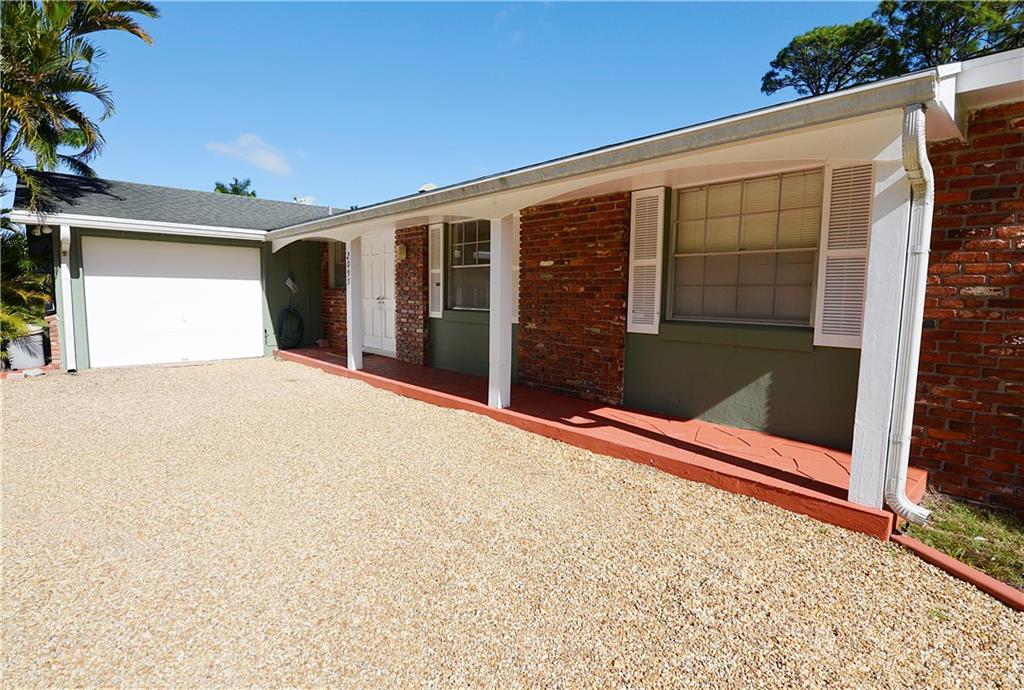 2095 Northwest Fork Road Stuart, FL 34994 - Photo 3 of 13