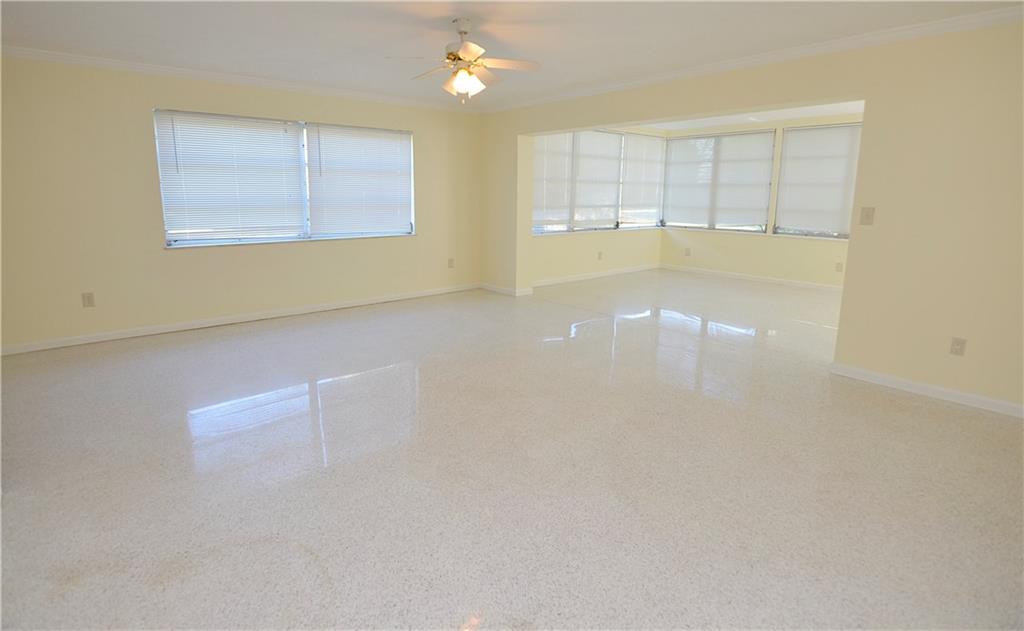 2095 Northwest Fork Road Stuart, FL 34994 - Photo 5 of 13