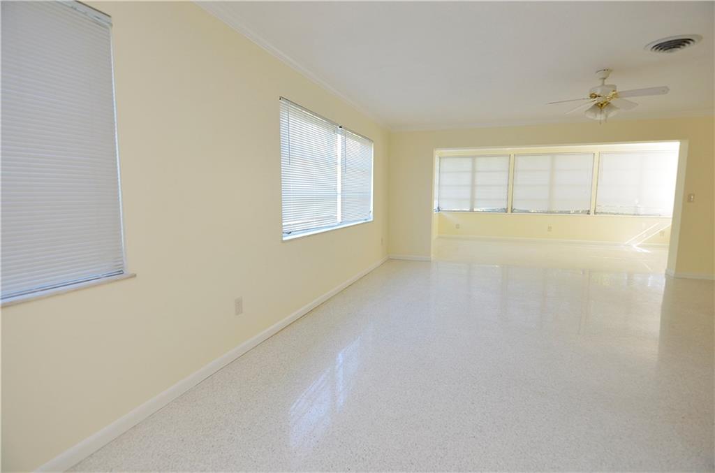 2095 Northwest Fork Road Stuart, FL 34994 - Photo 6 of 13