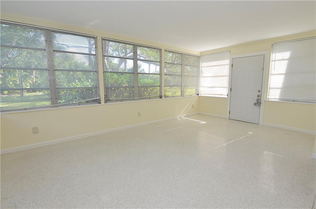 2095 Northwest Fork Road Stuart, FL 34994 - Photo 7 of 13