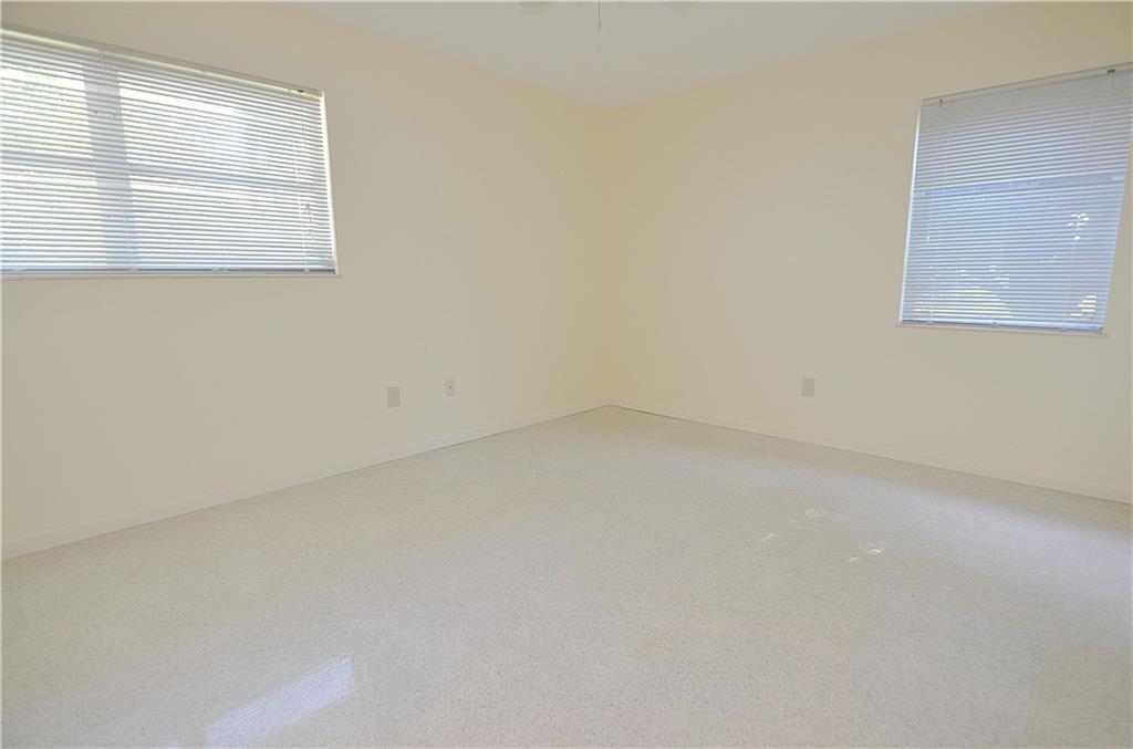 2095 Northwest Fork Road Stuart, FL 34994 - Photo 8 of 13