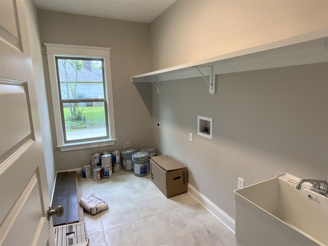 Lot 145 Treasure Oaks Road Gulf Shores, AL 36542 - Photo 18 of 28