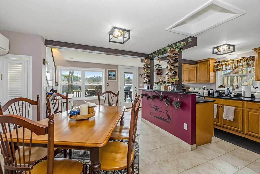 25 Whitney Pond Road Groton, MA 01450 - Photo 22 of 42