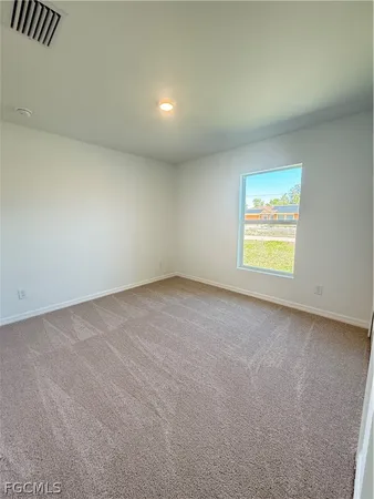 $1,950 | 4111 16th Street West, Lehigh Acres, FL 33971