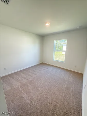 $1,950 | 4111 16th Street West, Lehigh Acres, FL 33971