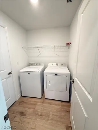 $1,950 | 4111 16th Street West, Lehigh Acres, FL 33971