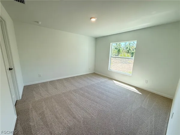 $1,950 | 4111 16th Street West, Lehigh Acres, FL 33971