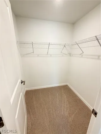 $1,950 | 4111 16th Street West, Lehigh Acres, FL 33971