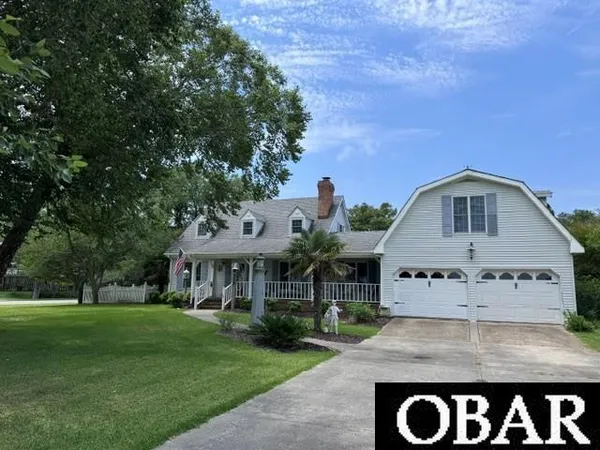 $689,000 | 316 Narrow Shore Road, Unit 4, Aydlett, NC 27916
