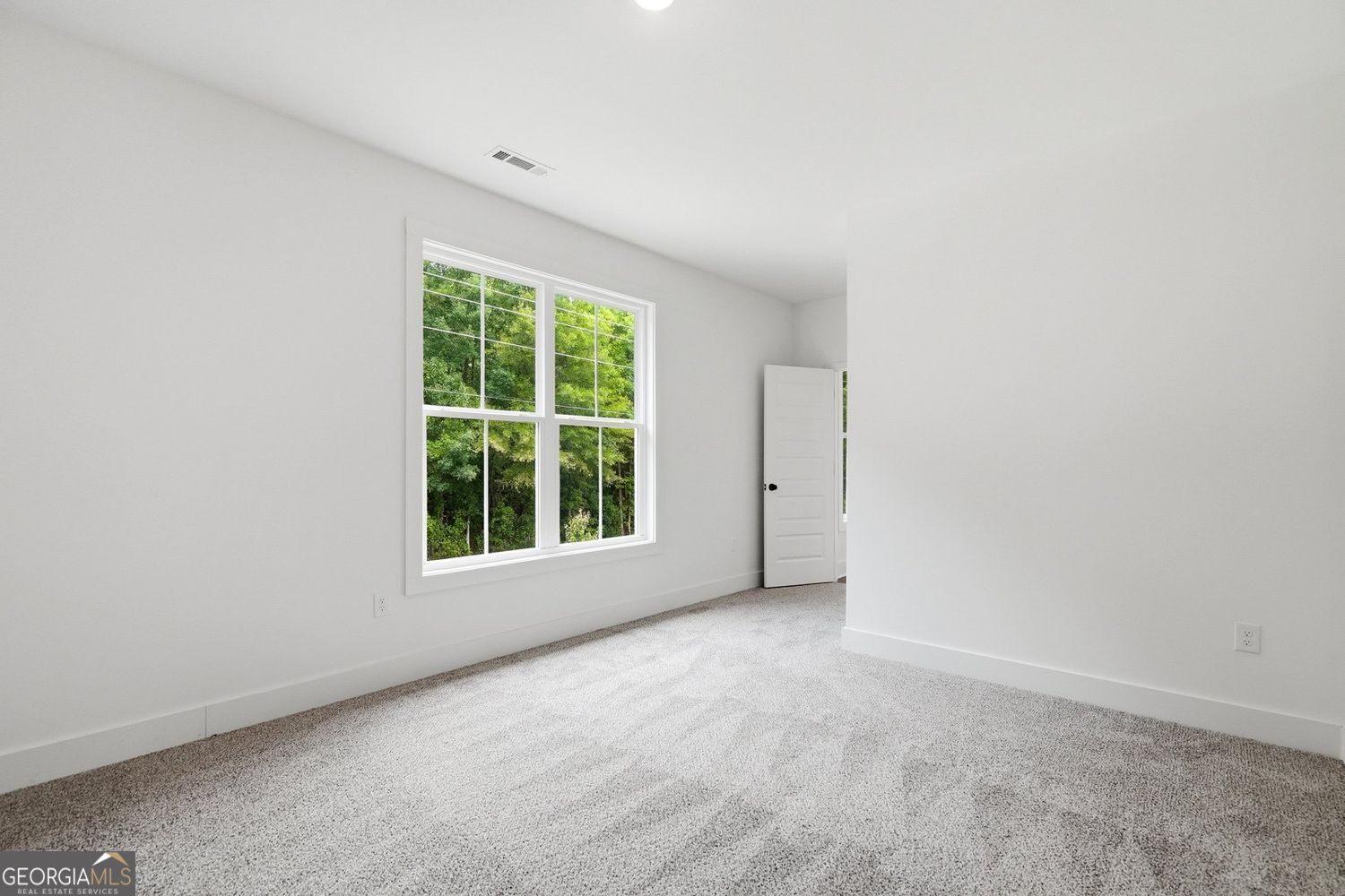 200 Loyd Road Newborn, GA 30056 - Photo 26 of 57