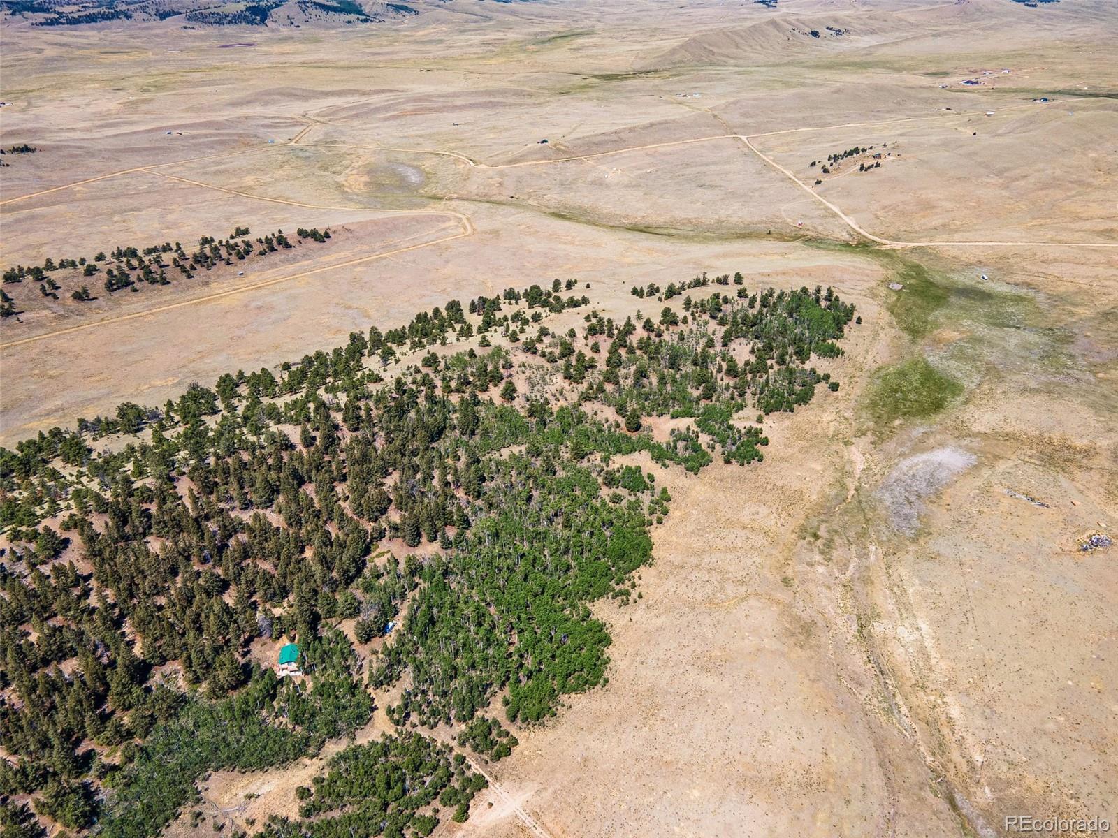 157 Crow Court Como, CO 80432 - Photo 12 of 34