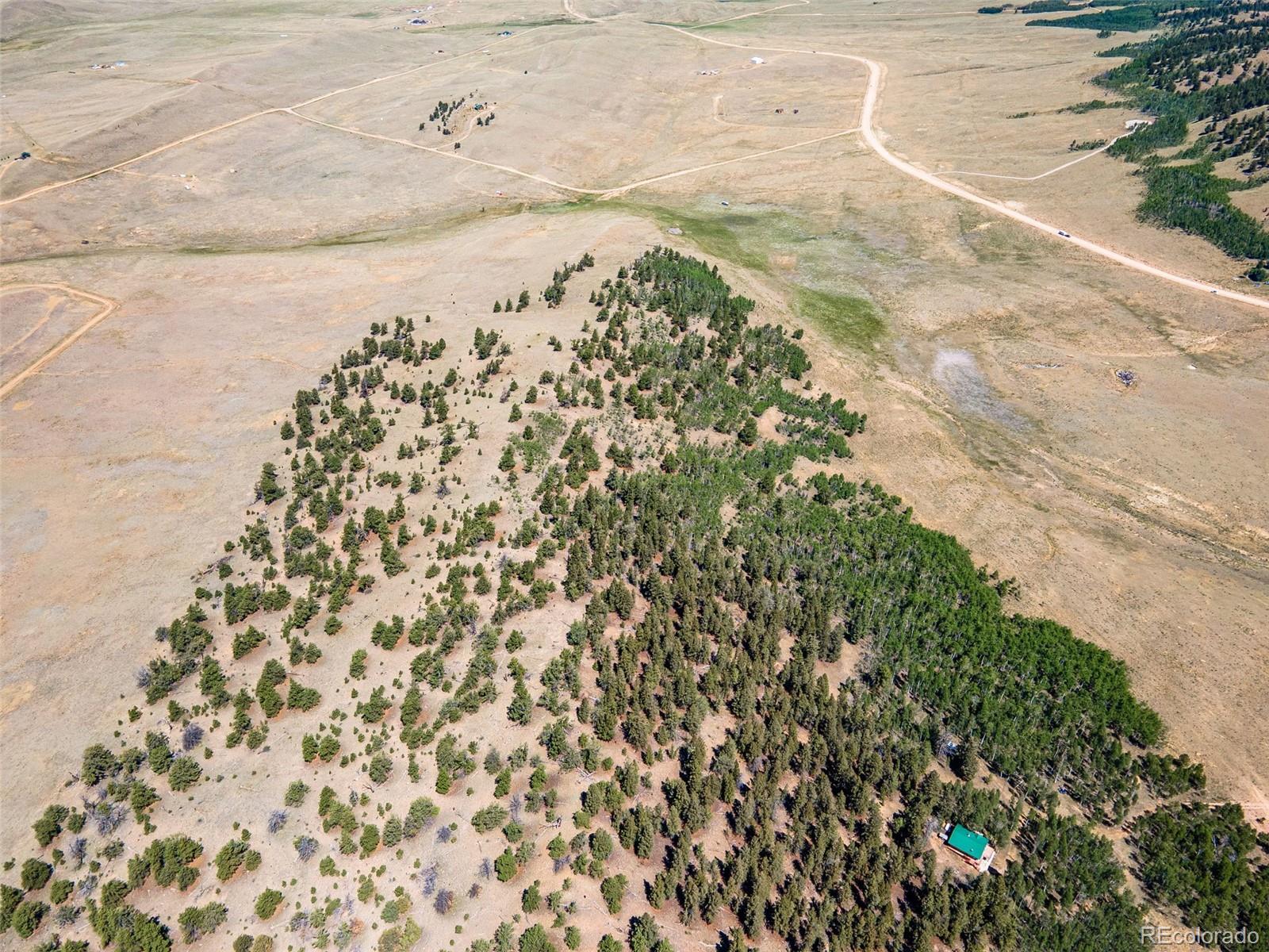 157 Crow Court Como, CO 80432 - Photo 14 of 34