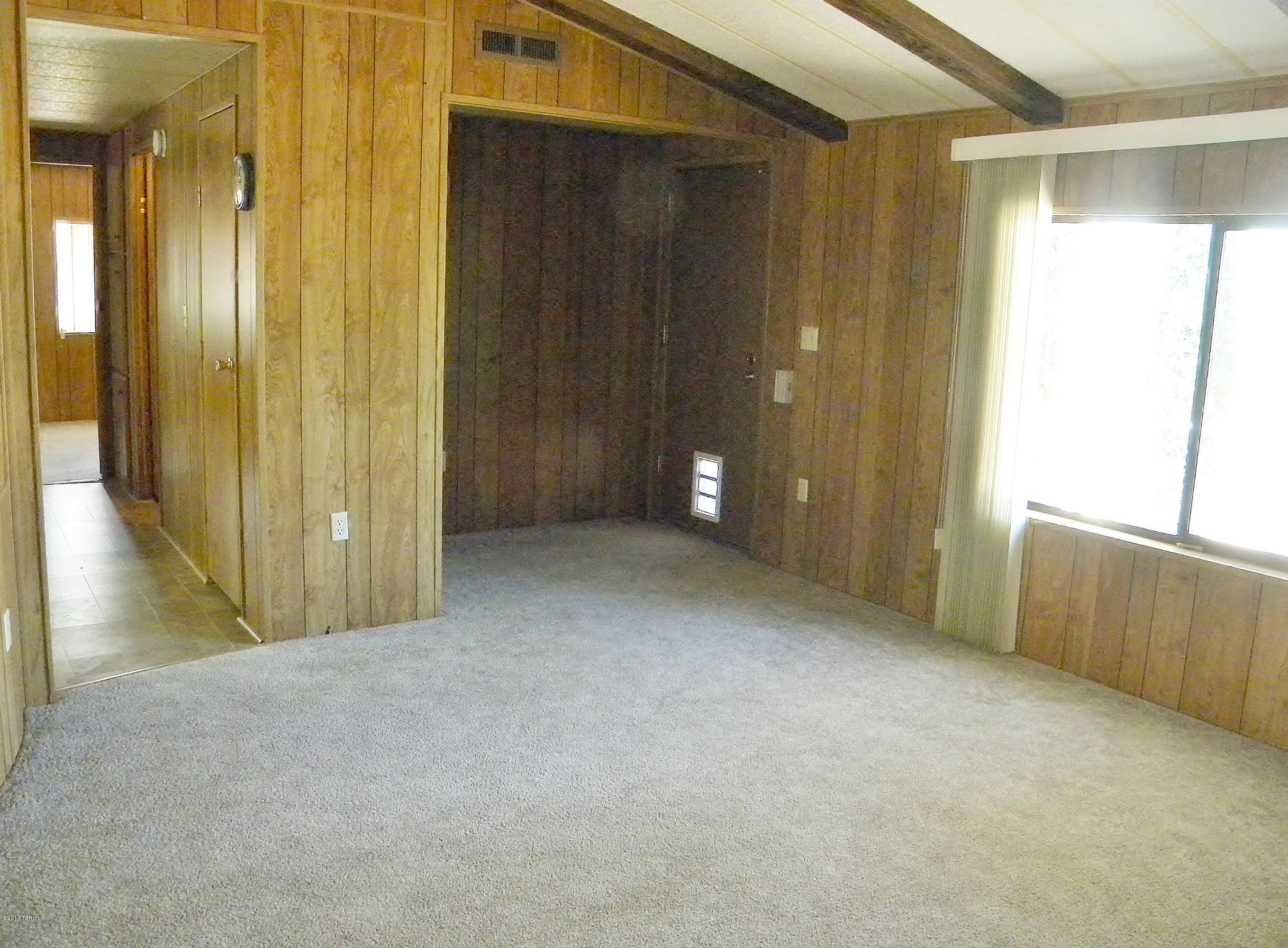 5460 West Rafter Cir Street Tucson, AZ 85713 - Photo 6 of 17 Gallery Image 6
