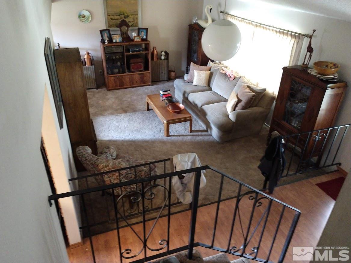 4170 Billy Drive Reno, NV 89502 - Photo 8 of 16 Photo 8