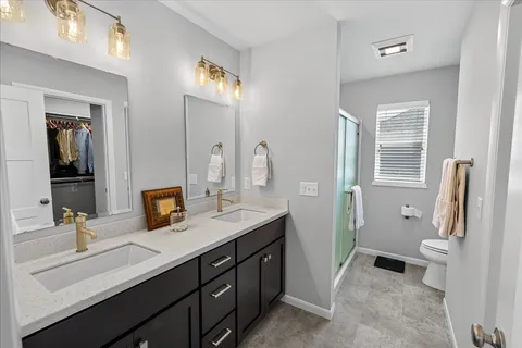 $519,000 | 8015 Laufenberg Boulevard, Cross Plains, WI 53528