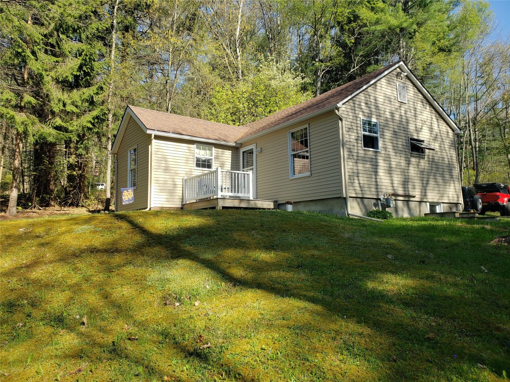 285 Dorman Road Binghamton, NY 13901 - Photo 1 of 9 Gallery Image 1