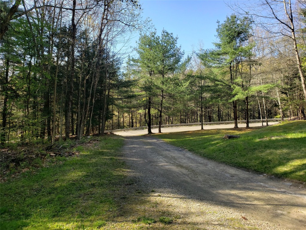 285 Dorman Road Binghamton, NY 13901 - Photo 4 of 9 Gallery Image 4