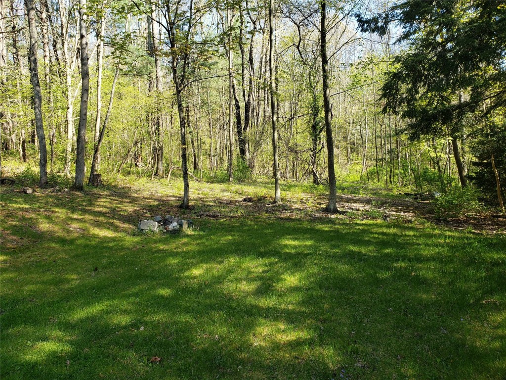 285 Dorman Road Binghamton, NY 13901 - Photo 5 of 9 Gallery Image 5