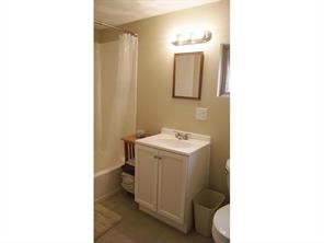 285 Dorman Road Binghamton, NY 13901 - Photo 6 of 9 Gallery Image 6