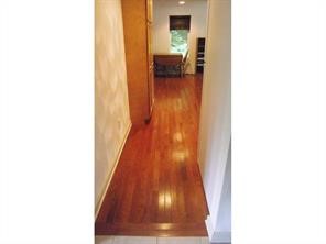 285 Dorman Road Binghamton, NY 13901 - Photo 7 of 9 Gallery Image 7