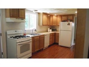 285 Dorman Road Binghamton, NY 13901 - Photo 8 of 9 Gallery Image 8