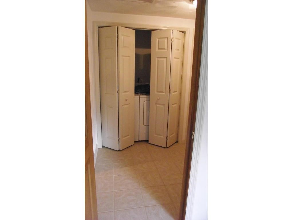 285 Dorman Road Binghamton, NY 13901 - Photo 9 of 9 Gallery Image 9