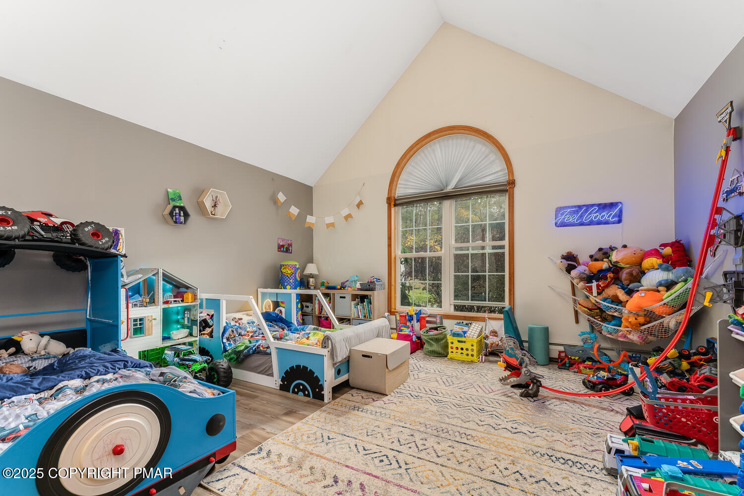 1187 Manzanedo Road East Stroudsburg, PA 18302 - Photo 11 of 31