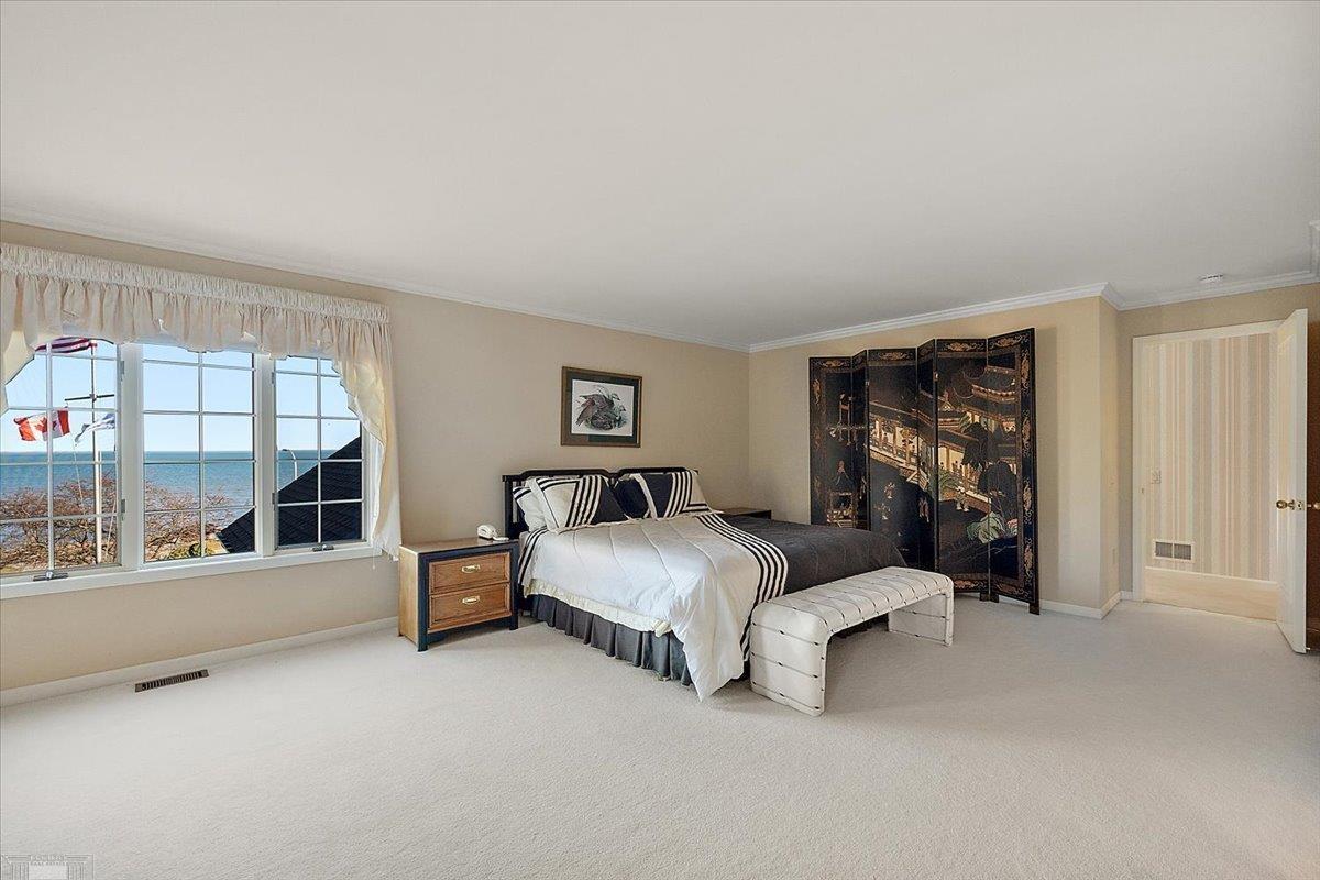 207 Lake Shore Road Grosse Pointe, MI 48236 - Photo 56 of 91