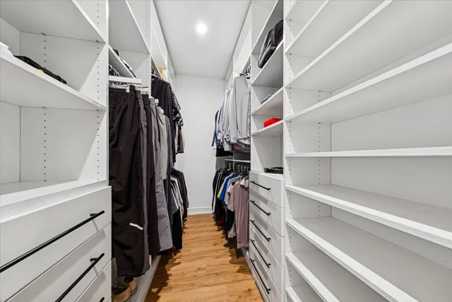 $795,000 | 3576 West Wabansia Avenue, Unit 1, Chicago, IL 60647