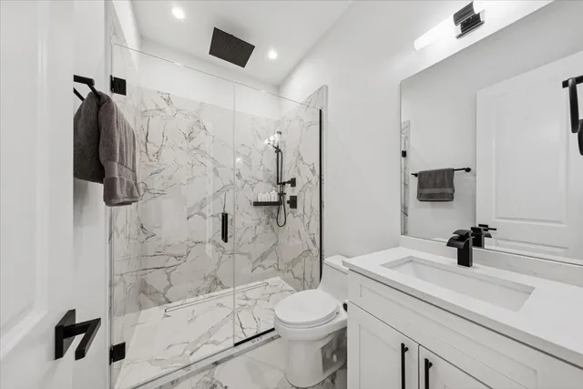 $795,000 | 3576 West Wabansia Avenue, Unit 1, Chicago, IL 60647