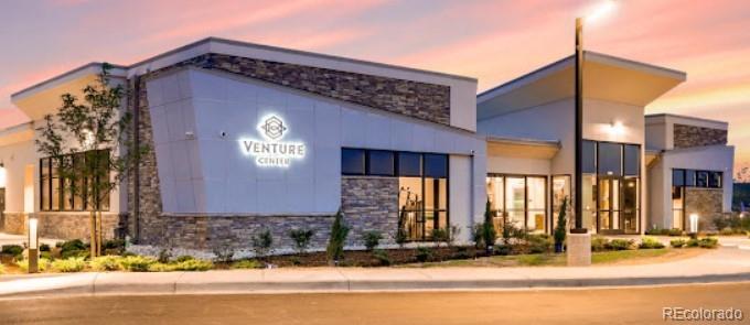 4598 Windmill Drive Brighton, CO 80601 - Photo 21 of 21 a front view of a house